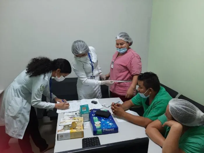 Crédito: Divulgação