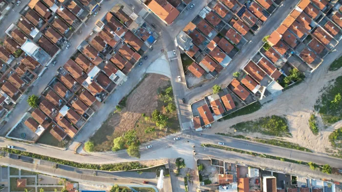 Foto: Reprodução/Prefeitura de Caruaru - PE