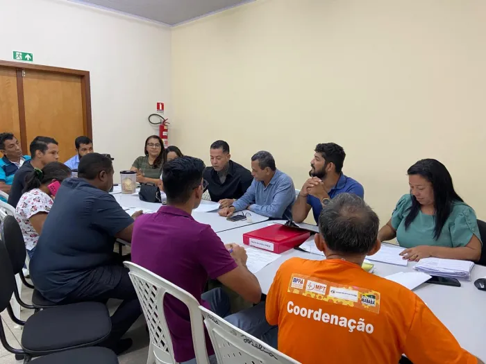 Seaspac: Campanha Maio Laranja promove ações de combate à exploração sexual de crianças e adolescentes