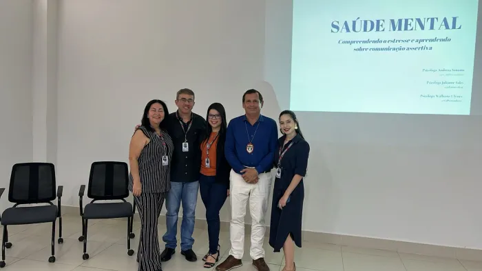 Foto: Reprodução/Secom Paraíba
