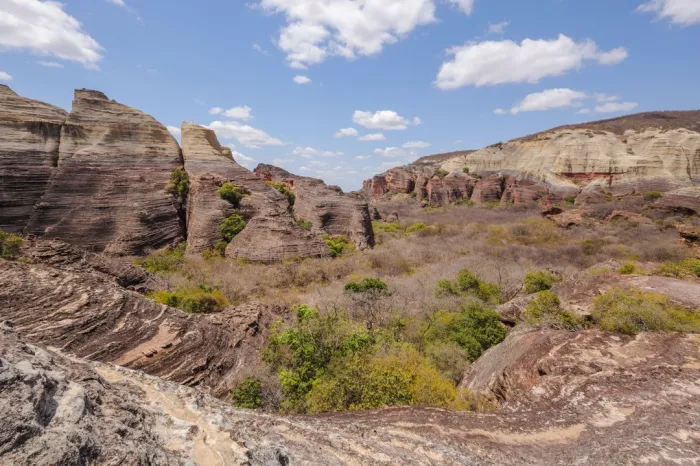 Dia do Trabalhador: Setur indica atrativos turísticos para visitar neste feriado