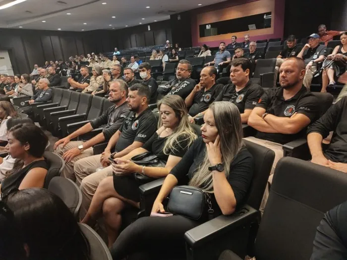 Foto: Reprodução/Secom Paraíba