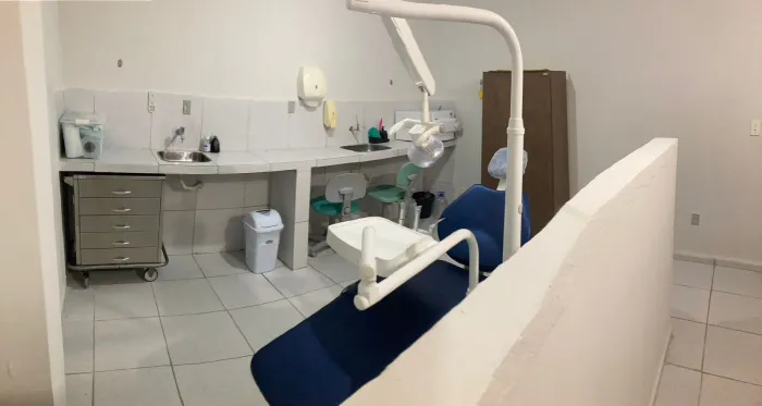 Foto: Reprodução/Secom Paraíba