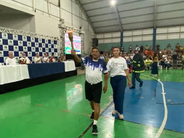Confira locais e programação dos 26º JOMI em Araçatuba