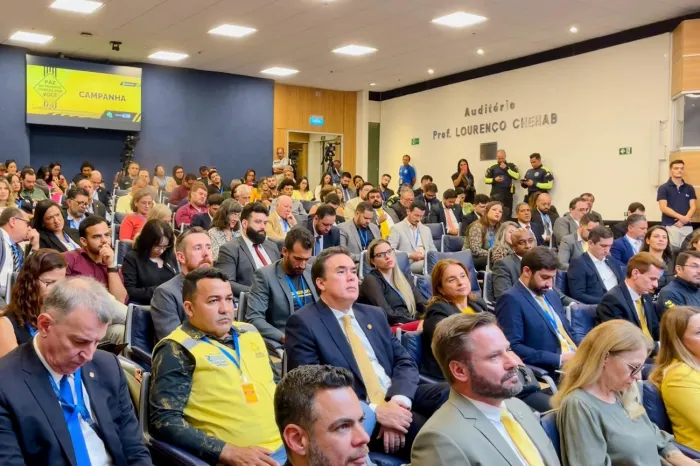 Crédito: Divulgação