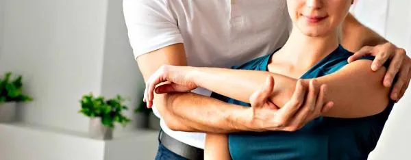 Vereador reforça pedido para inserção de fisioterapeuta nas UBS’s da Zona Leste