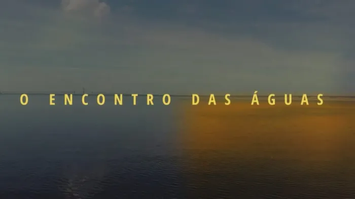 Governo do Amazonas promove Mostra Jovem Cineasta para incentivar a criatividade no cinema regional