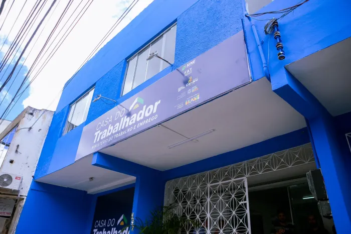 Foto: Reprodução/Prefeitura de Caruaru - PE