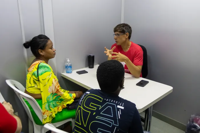 Foto: Reprodução/MP - BA