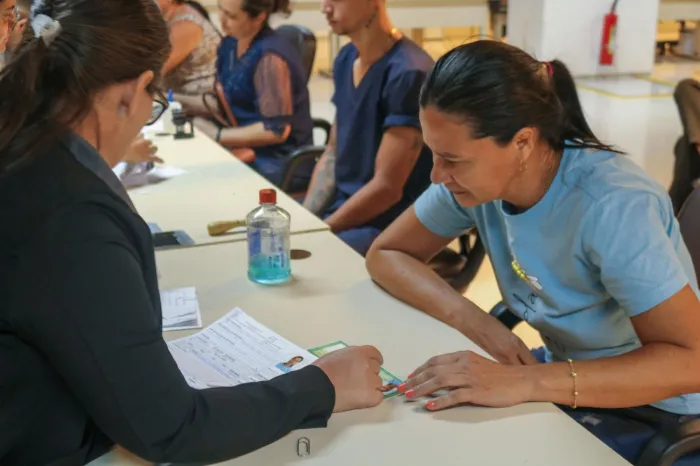 Crédito: Divulgação