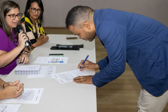 Foto: Reprodução/MP - BA