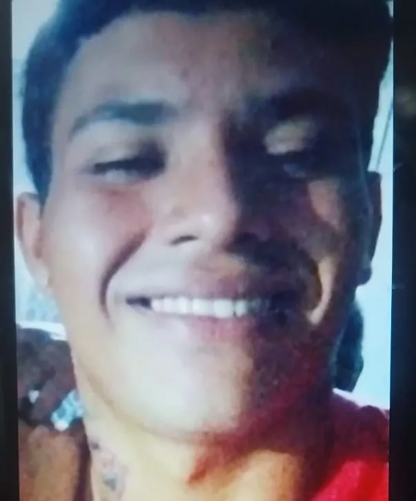 PC-AM busca informações sobre pessoas que estão desaparecidas