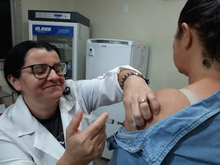 Costa Rica amplia vacinação contra a Influenza para toda a população