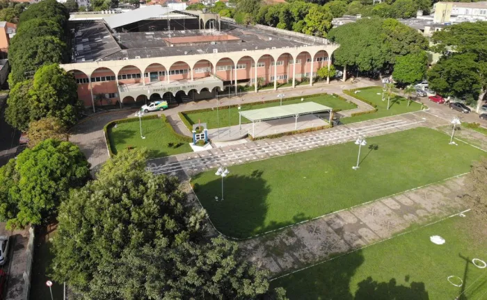 PM tem esquema estratégico para garantir segurança do Concurso Nacional Unificado no Piauí