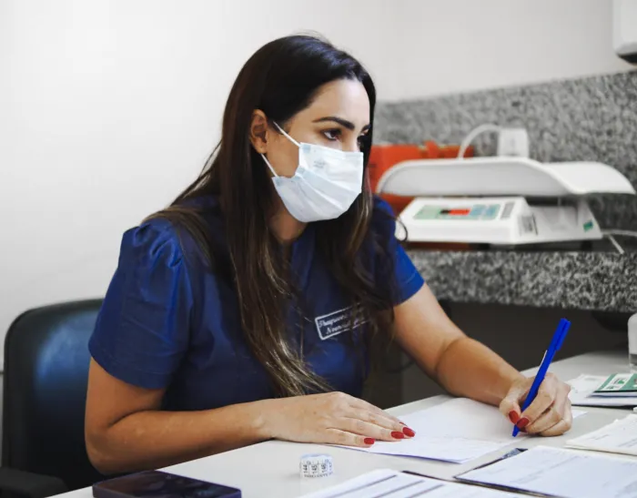 Foto: Reprodução/Secom Paraíba