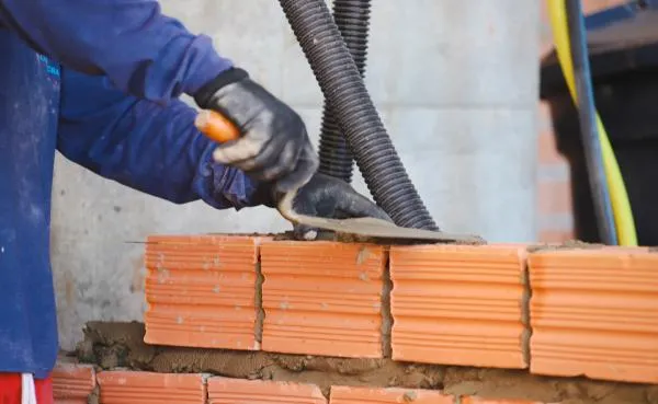 Foto: Reprodução/Prefeitura de Sorriso - MT