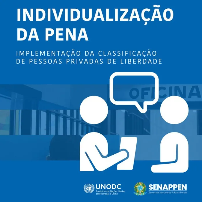 Foto: Reprodução/Secom Paraíba
