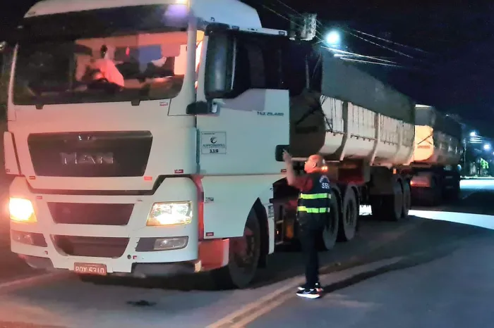 Crédito: Divulgação