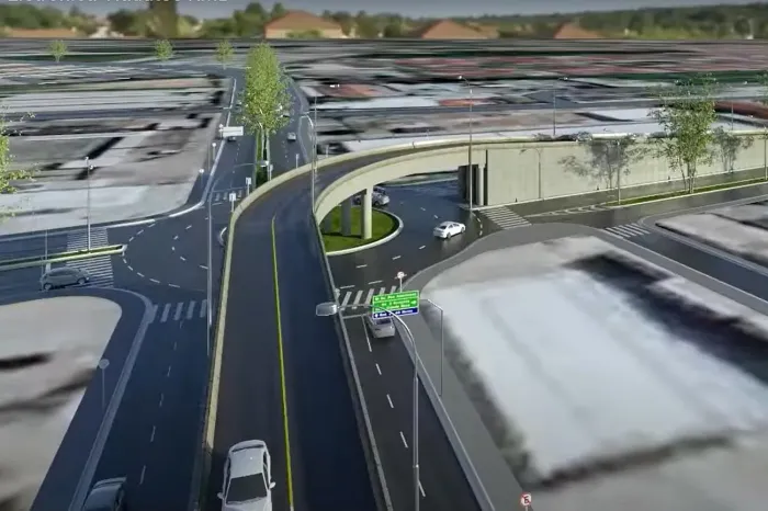 Crédito: Divulgação