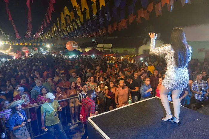Foto: Reprodução/Prefeitura de Caruaru - PE