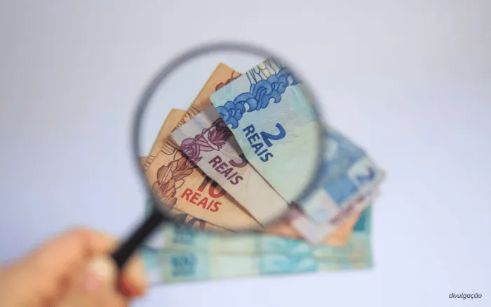 Oportunidade para consumidores: Coxim realizará 2ª edição do Feirão de Renegociação de Dívidas