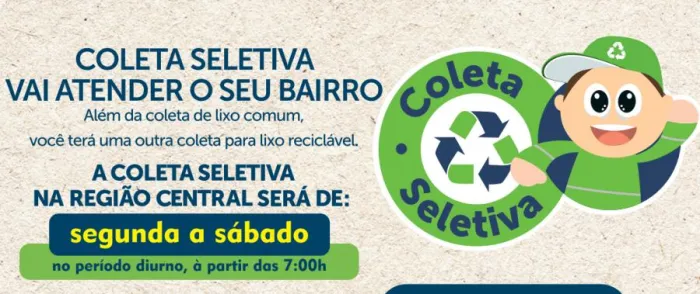 Foto: Reprodução/Prefeitura de Primavera do Leste - MT