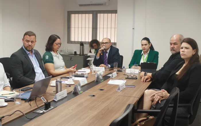 Foto: Reprodução/Secom Paraíba