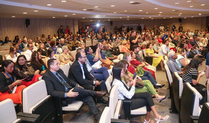 Maranhão implementa novos polos do Uemanet e expande Programa Ensinar para mais 28 municípios