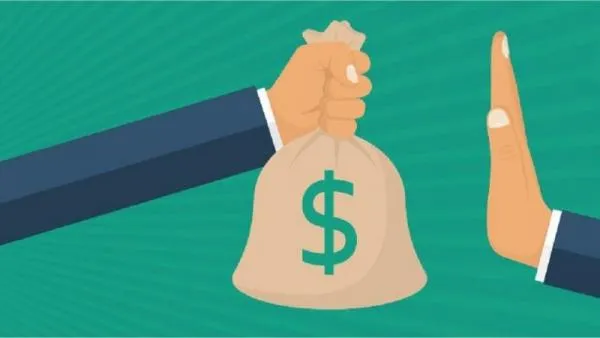 Vereadora reitera pedido por reativação do Conselho Municipal de Combate à Corrupção e à Impunidade