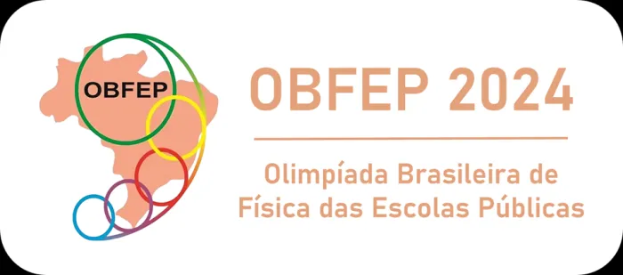Olimpíada Brasileira de Física das Escolas Públicas segue com inscrições abertas até dia 03 de junho