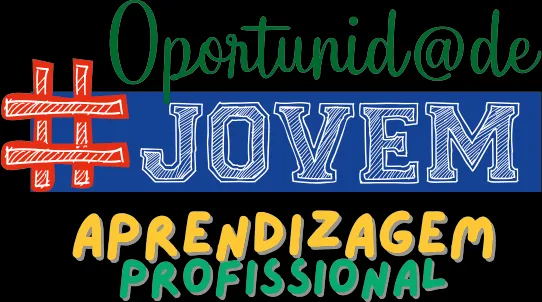 Solenidade de admissão de 400 Jovens Aprendizes do Governo do Estado será nesta terça (7)