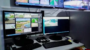 Crédito:Prefeitura de Campo Verde - 