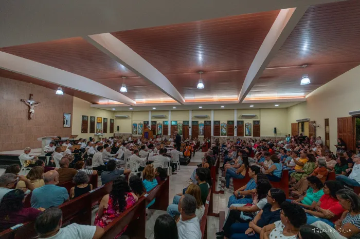 Foto: Reprodução/Secom Paraíba