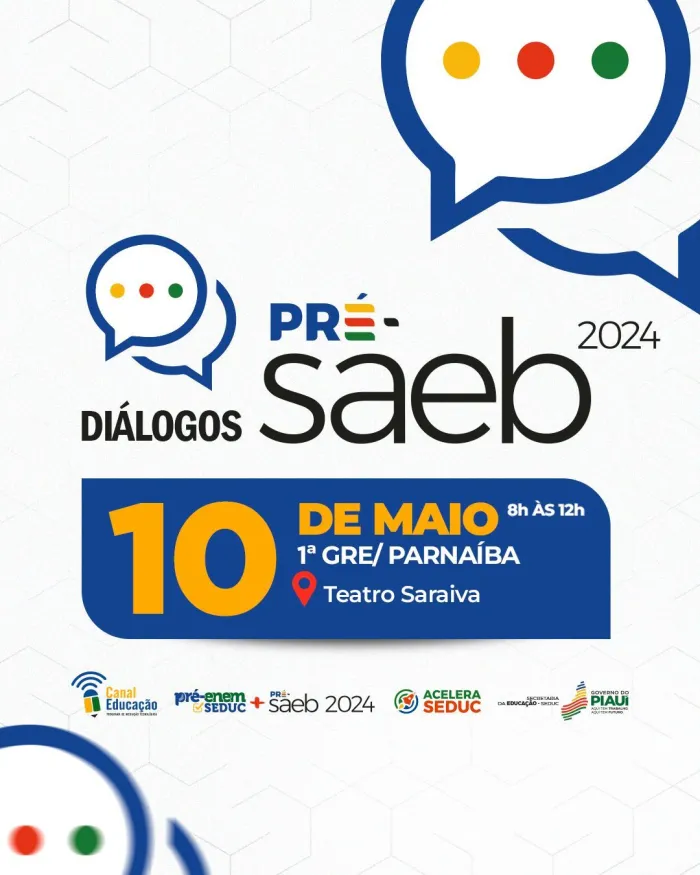 Foto: Reprodução/Secom Piauí