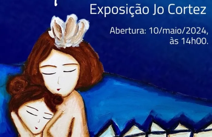 Foto: Reprodução/Secom Paraíba