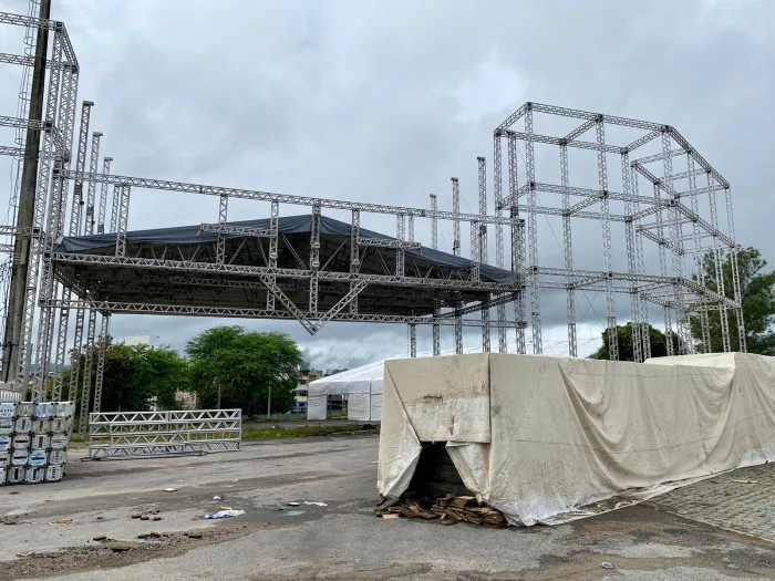 Foto: Reprodução/Prefeitura de Caruaru - PE