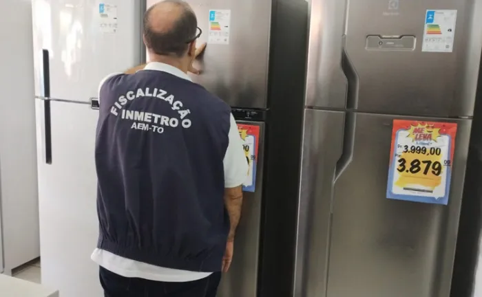 Agência de Metrologia orienta consumidores com dicas de compras seguras para presentear no Dia das Mães