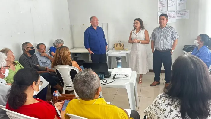 Foto: Reprodução/Secom Piauí