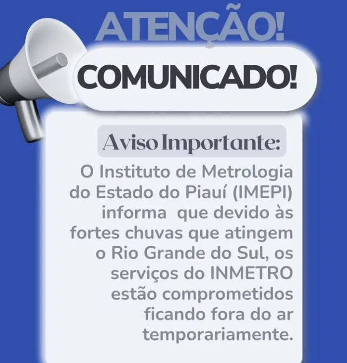 Foto: Reprodução/Secom Piauí