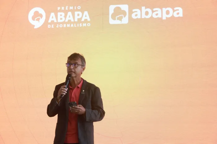 Fotos: Thuane Maria/GOVBA