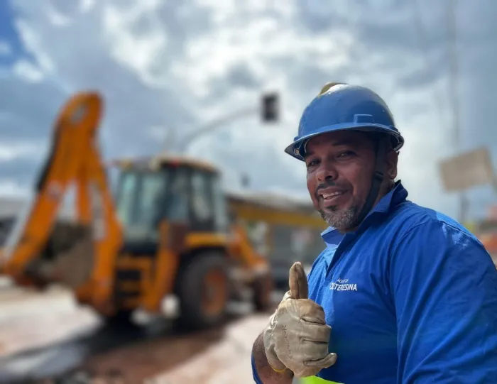 Foto: Reprodução/Secom Piauí