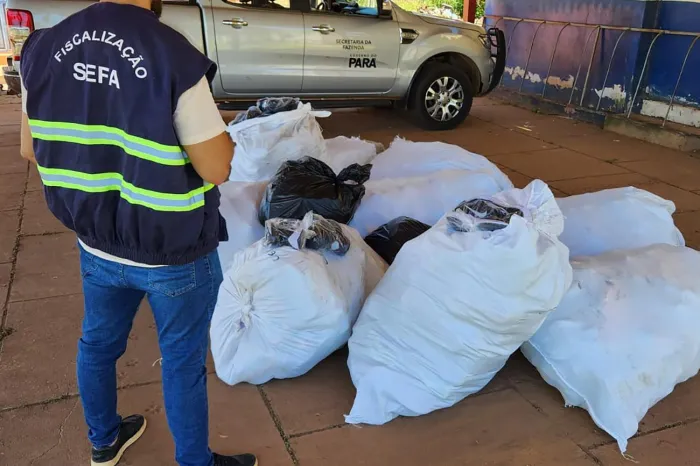 Crédito: Divulgação