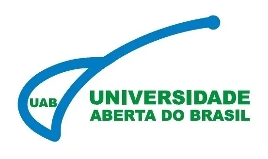 UAB/UFMT abre processo seletivo para especializações a distância em Lucas do Rio Verde