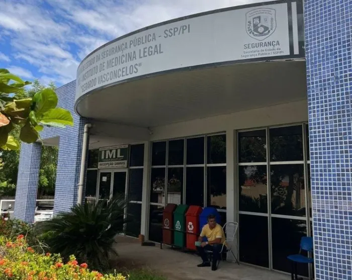 Foto: Reprodução/Secom Piauí