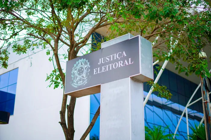 Prazo para regularizar o título de eleitor termina amanhã (08)