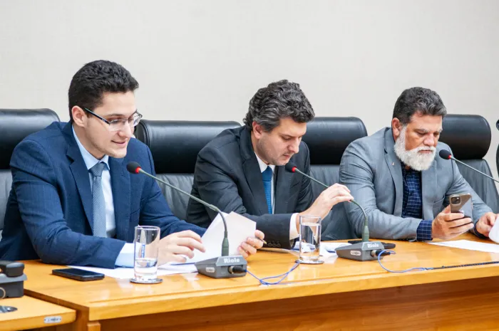 Projeto estabelece Política de Proteção dos Direitos da Pessoa Autista