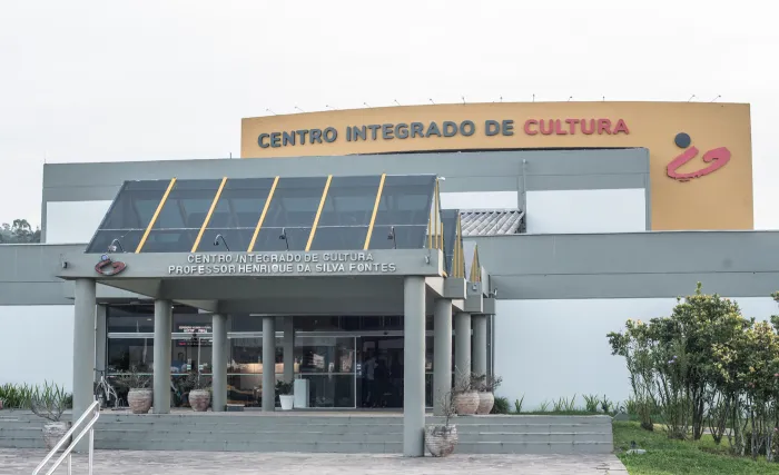 Espaços culturais de Santa Catarina serão pontos de coleta de doações para famílias do Rio Grande do Sul