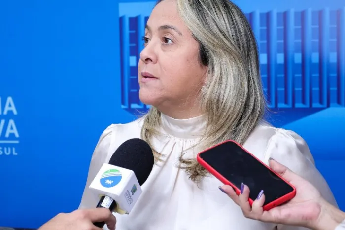 Lei: desconto de IPVA deve ser ampliado aos responsáveis por pessoas com deficiência