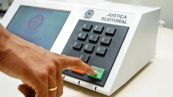 PGE-PI lança Manual de Conduta Eleitoral para Eleições 2024