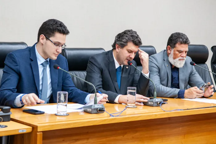 CEOF aprova autorização para BRB criar subsidiária para cuidar da Loteria do DF